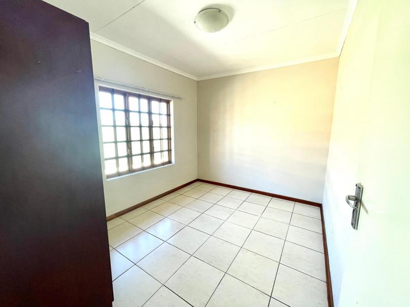 2 Bedroom Property for Sale in Die Bult North West